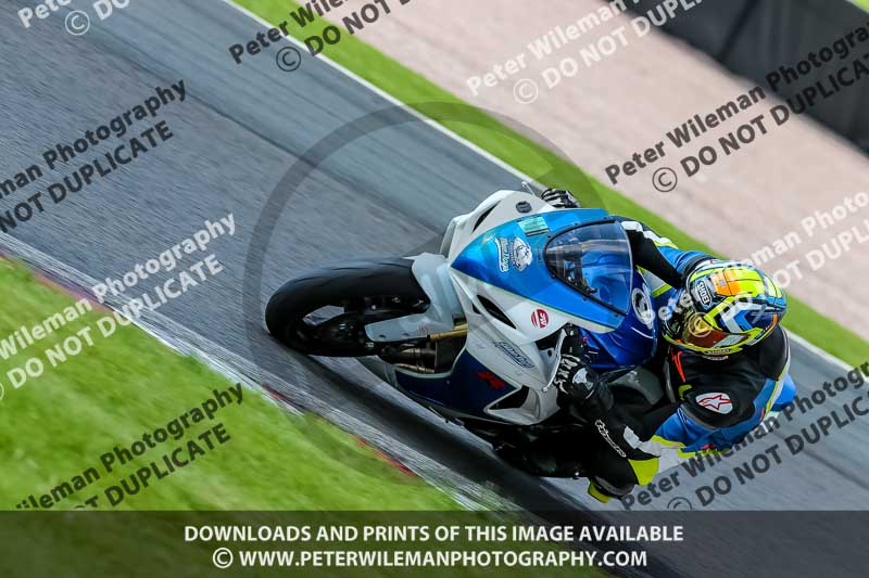 PJ Motorsport Photography 2020;anglesey;brands hatch;cadwell park;croft;donington park;enduro digital images;event digital images;eventdigitalimages;mallory;no limits;oulton park;peter wileman photography;racing digital images;silverstone;snetterton;trackday digital images;trackday photos;vmcc banbury run;welsh 2 day enduro